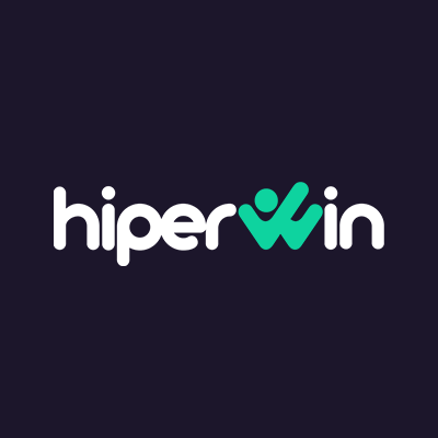 Hiperwin Güncel Adres